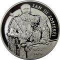 10-zlotych-2001-jan-iii-sobieski-(polpostac)[1].jpg